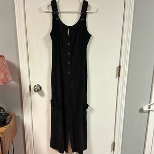 XCVI Jumper size small